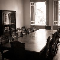 20121124 12 30 32 Giro SP-41